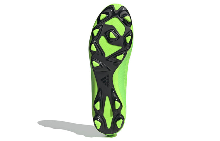 adidas X Speedportal.4 FG 'Game Data Pack' GW8494