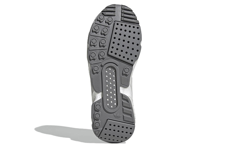 adidas ZX 22 Boost 'Grey' GX2039