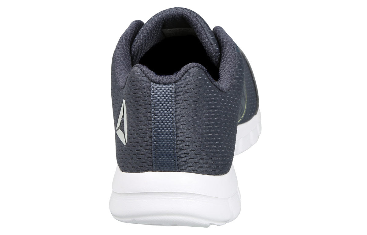 Reebok Guide Stride Run Blue/Grey DV7828