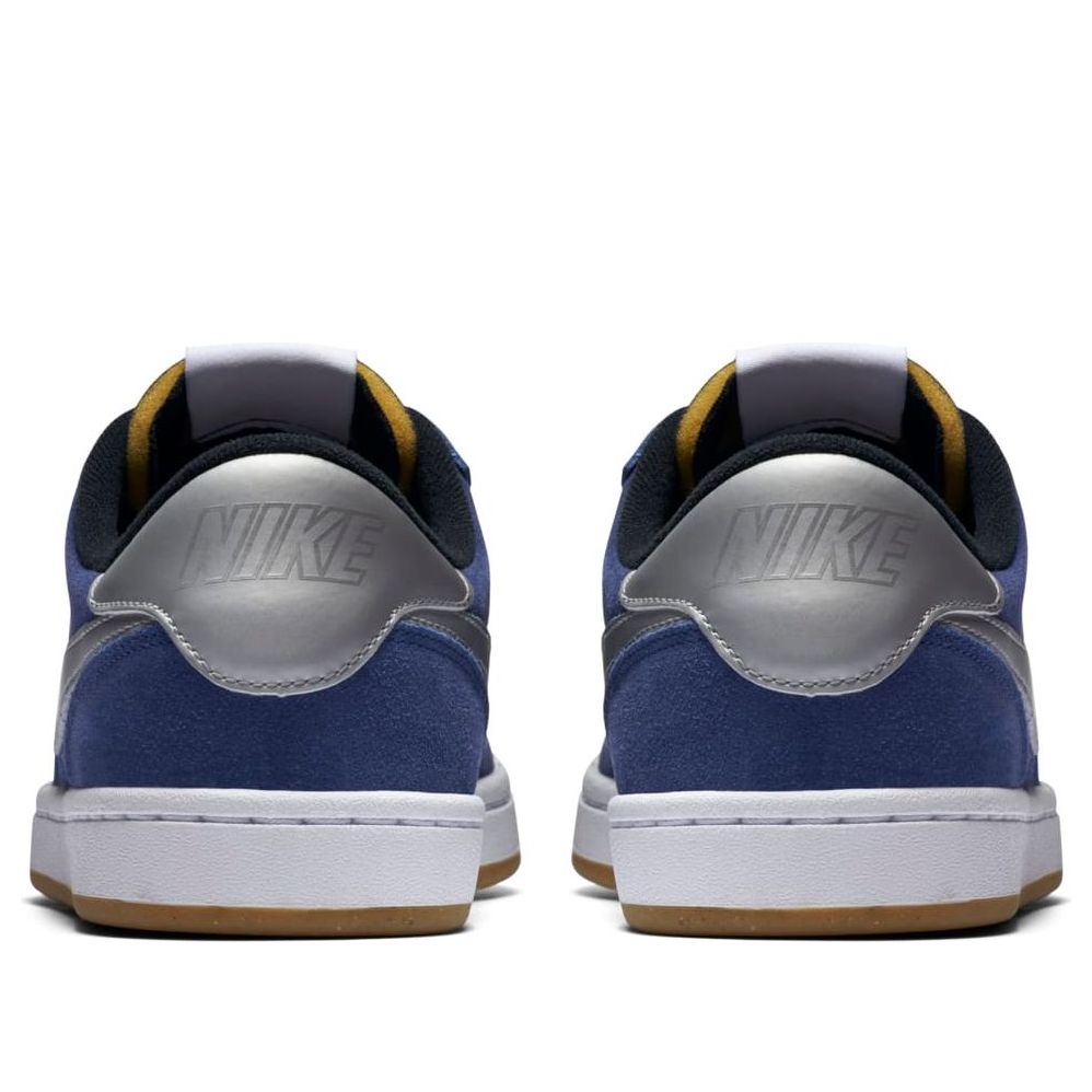 Nike SB FC 'Classic Blue' 909096-401