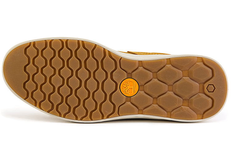 Timberland Bradstreet Ultra EK A2C9V