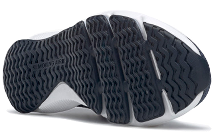 (WMNS) Reebok Cloudride Dmx 5.0 Ap FX0591