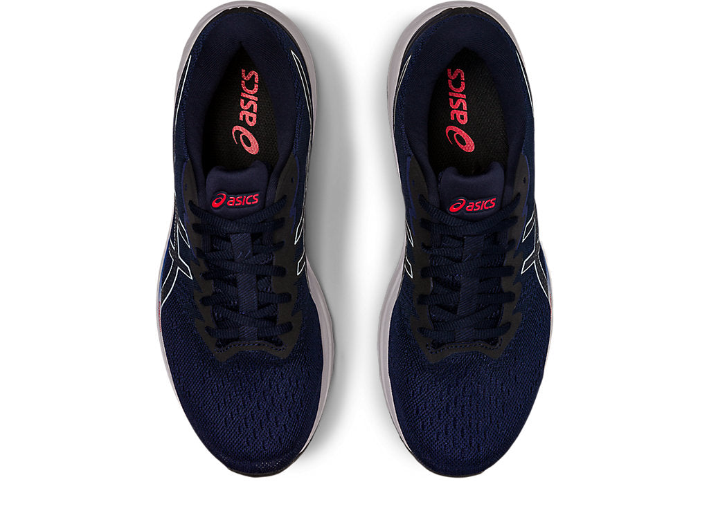 ASICS GT-1000 11 2E 'Indigo Blue Midnight' 1011B355-403