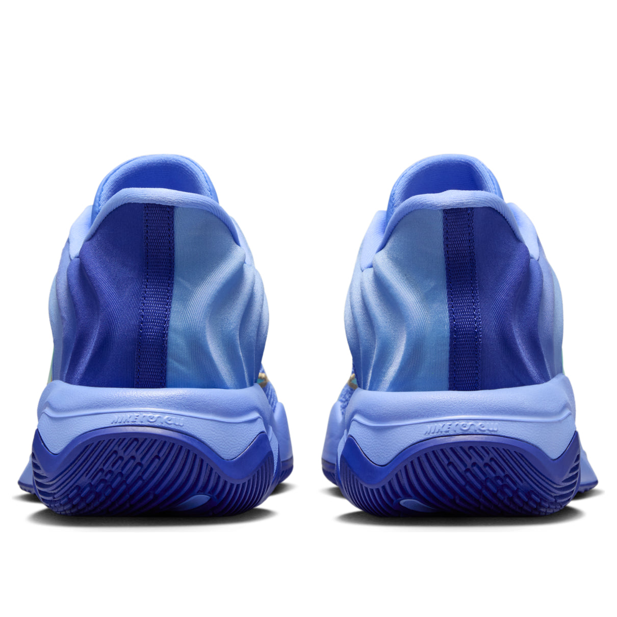 Nike Giannis Immortality 4 EP 'Pulse Sapphire Blue' FQ3681-402