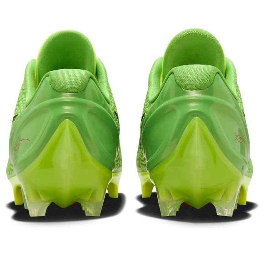 Nike Vapor Edge Kobe 6 SE 'Grinch' FQ7645-300