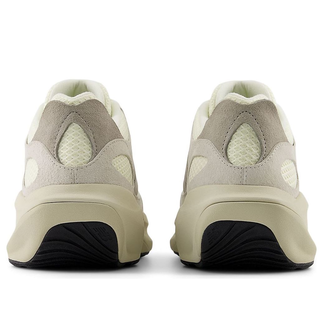 New Balance WRPD Runner 'Wolf Grey' UWRPDHSB