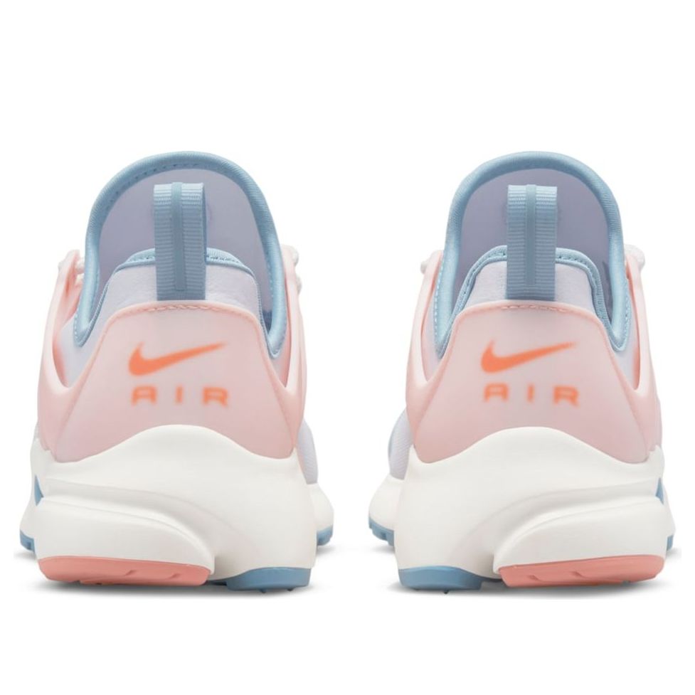 (WMNS) Nike Air Presto 'Iris Whisper' 878068-504