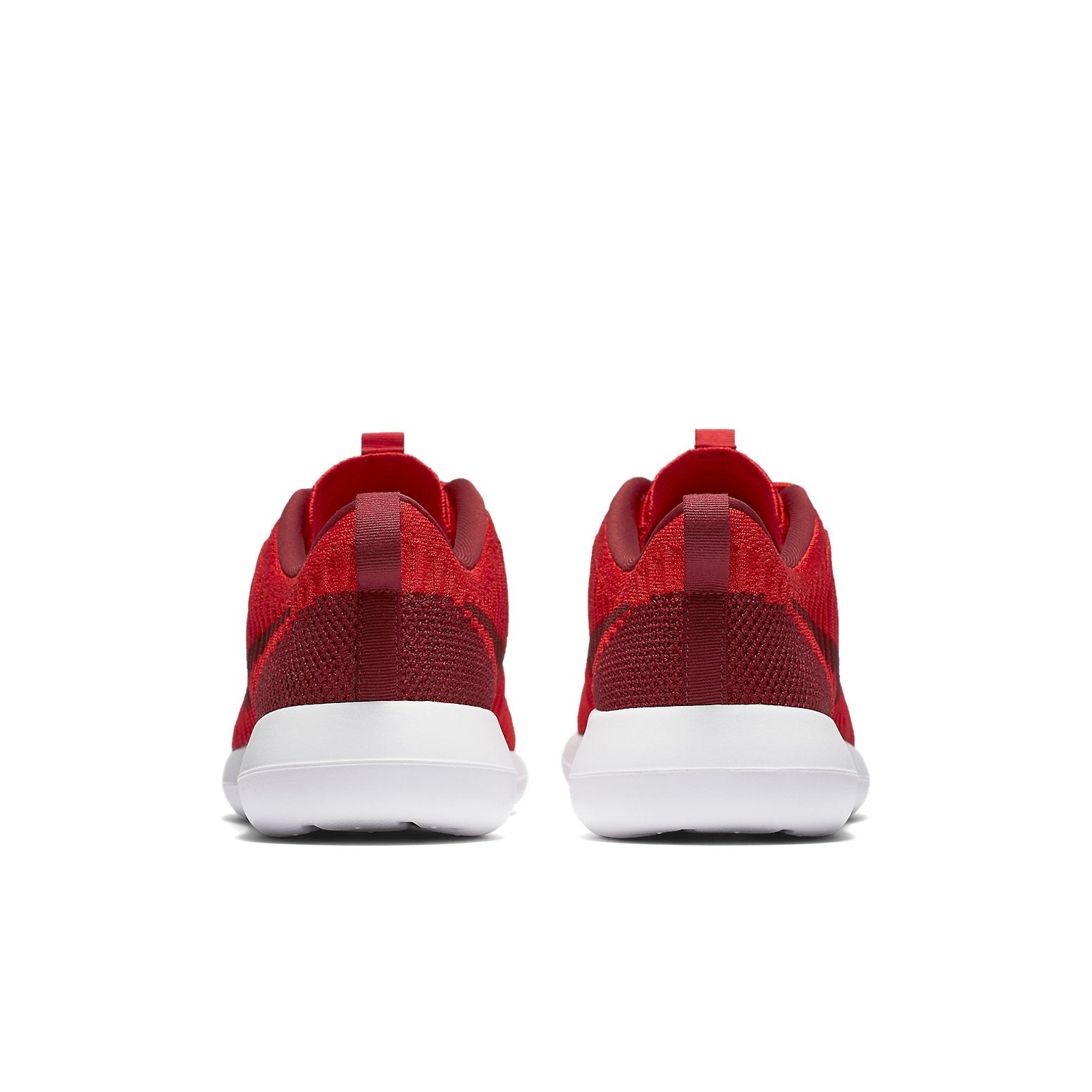 Nike Roshe Two Flyknit 'University Red' 844833-600