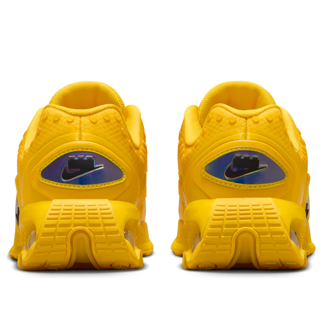 (GS) Nike x LEGO Air Max Dn 'Tour Yellow' IH7671-700