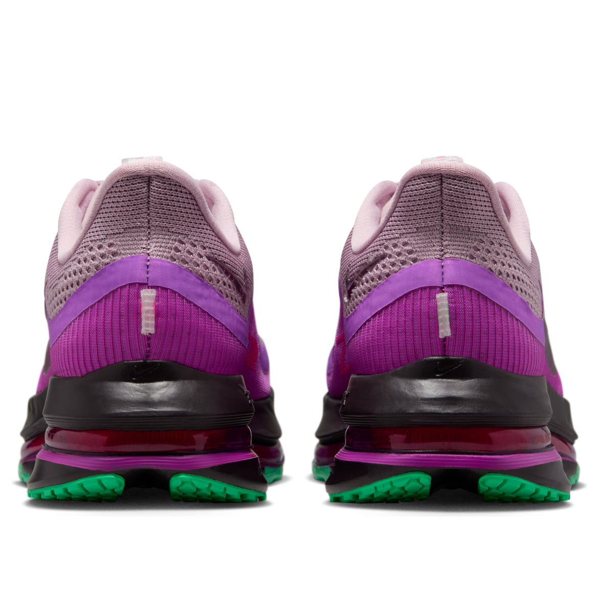 (WMNS) Nike x Faith Kipyegon Pegasus Premium 'Fuchsia Dream' II0602-500