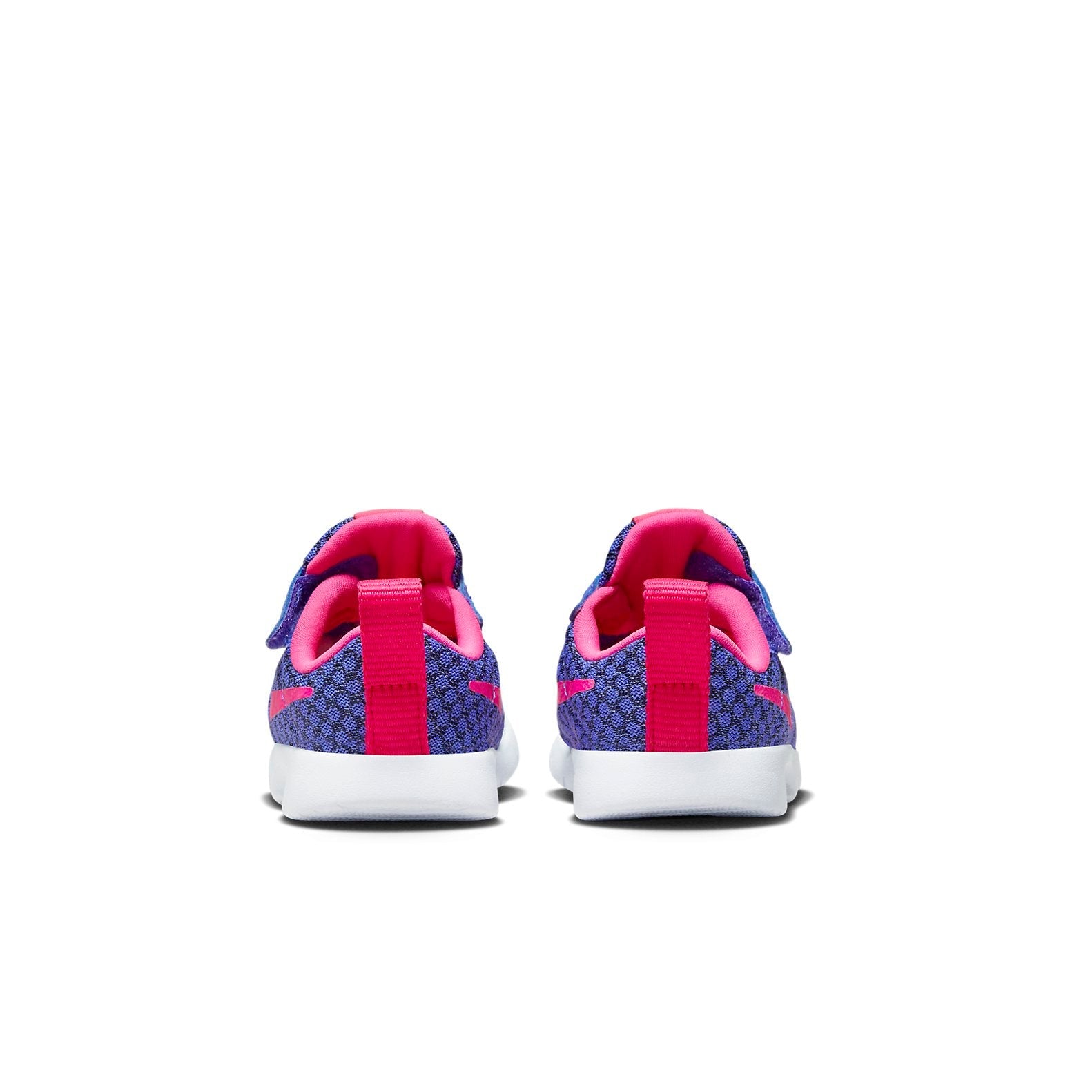 (TD) Nike Tanjun 'Purple Pink' DX9043-500