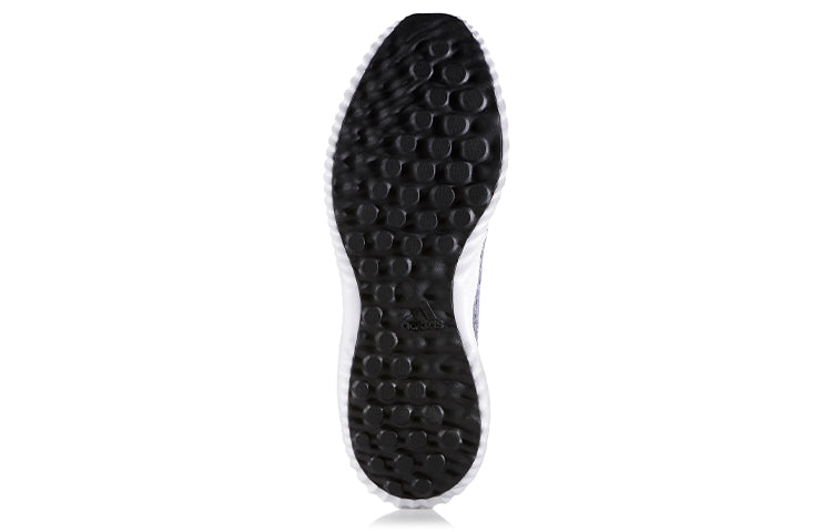 adidas Alphabounce Engineered Mesh 'Core Black' BB9043