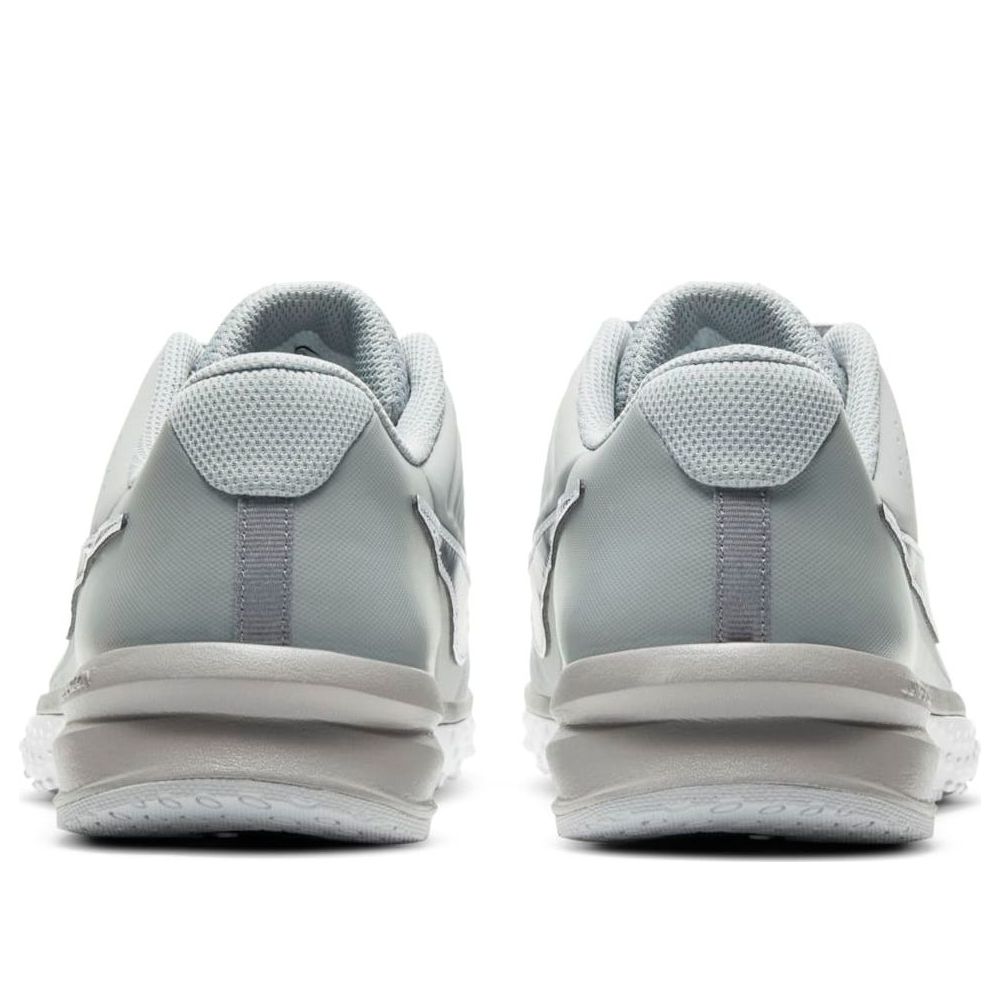 Nike Alpha Huarache Varsity 3 'Turf Grey' CK6208-002