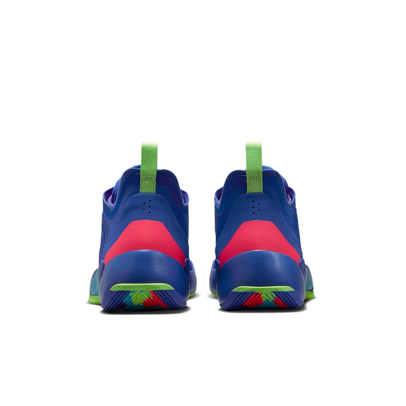 Air Jordan Luka 1 'Illusionist' DN1772-436