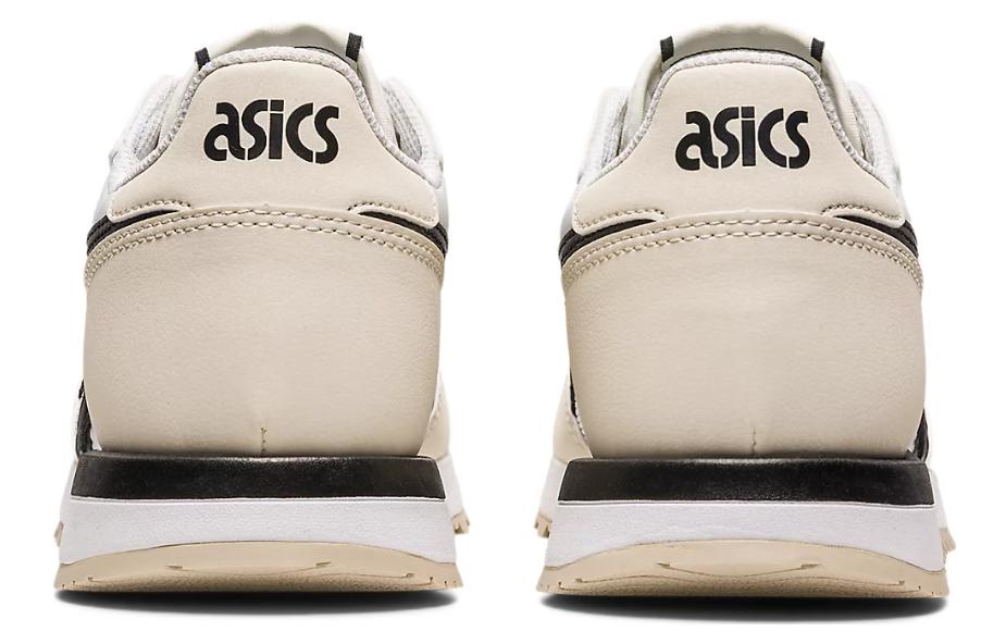 (WMNS) ASICS Tiger Runner 2 'White Birch' 1202A400-101