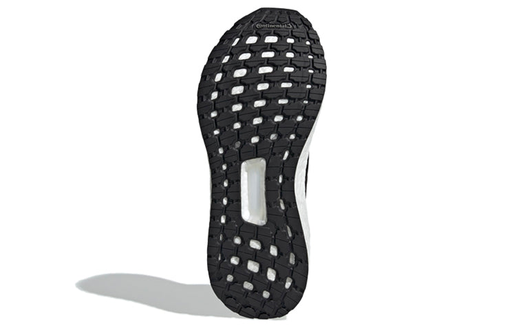 (WMNS) adidas Ultraboost 19 'Oreo' B75879