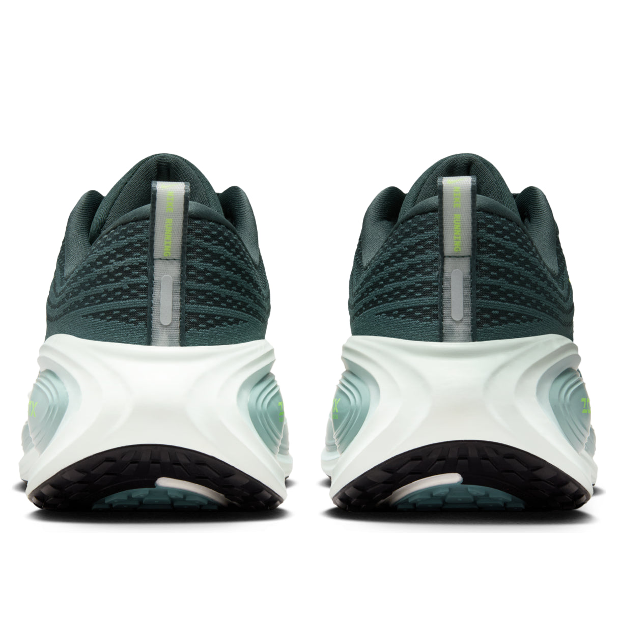 Nike Air Zoom Vomero Plus 'Seaweed' HV8150-300