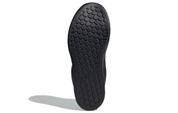 adidas Five Ten Freerider 'Black Gray' FZ1940