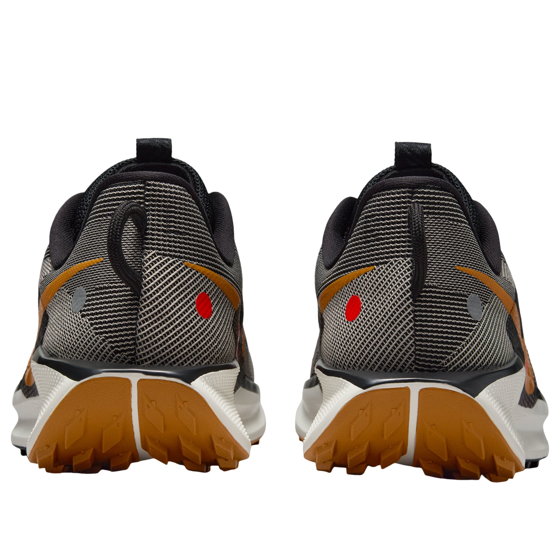 Nike Pegasus Trail 5 'Black' DV3864-009