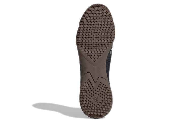 adidas Predator Freak.3 'Demonscale - Black Gum' FY1032