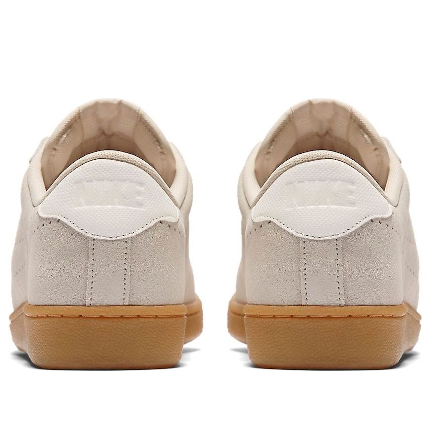 Nike Tennis Classic CS Brown 829351-100