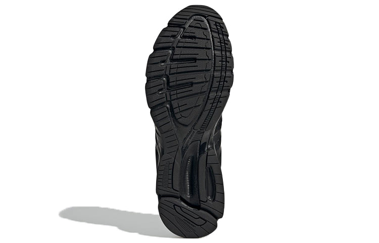 adidas Eqt 10 Shoes Black GZ0315