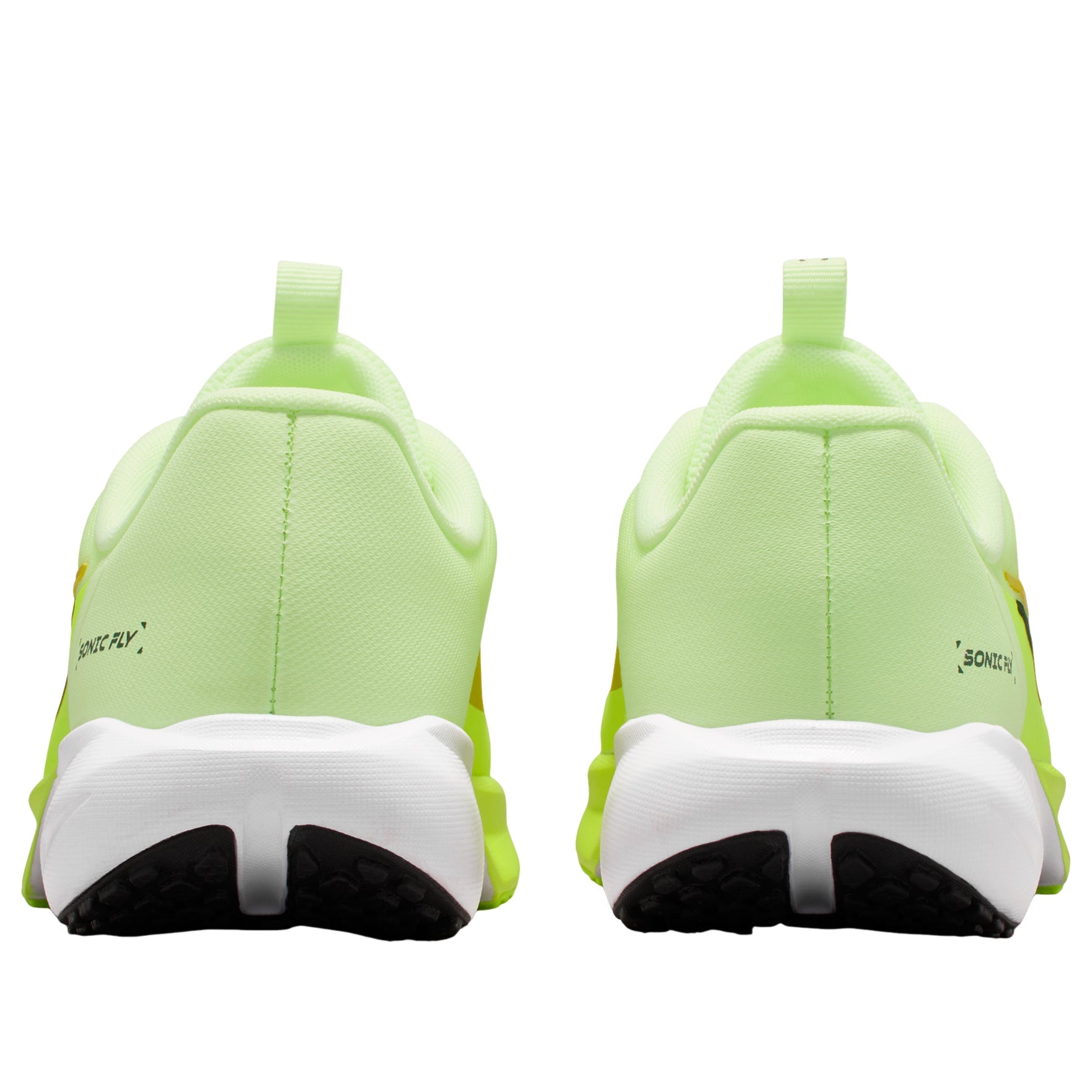 (GS) Nike Sonic Fly 'Barely Volt Bright Citron' FZ0017-700