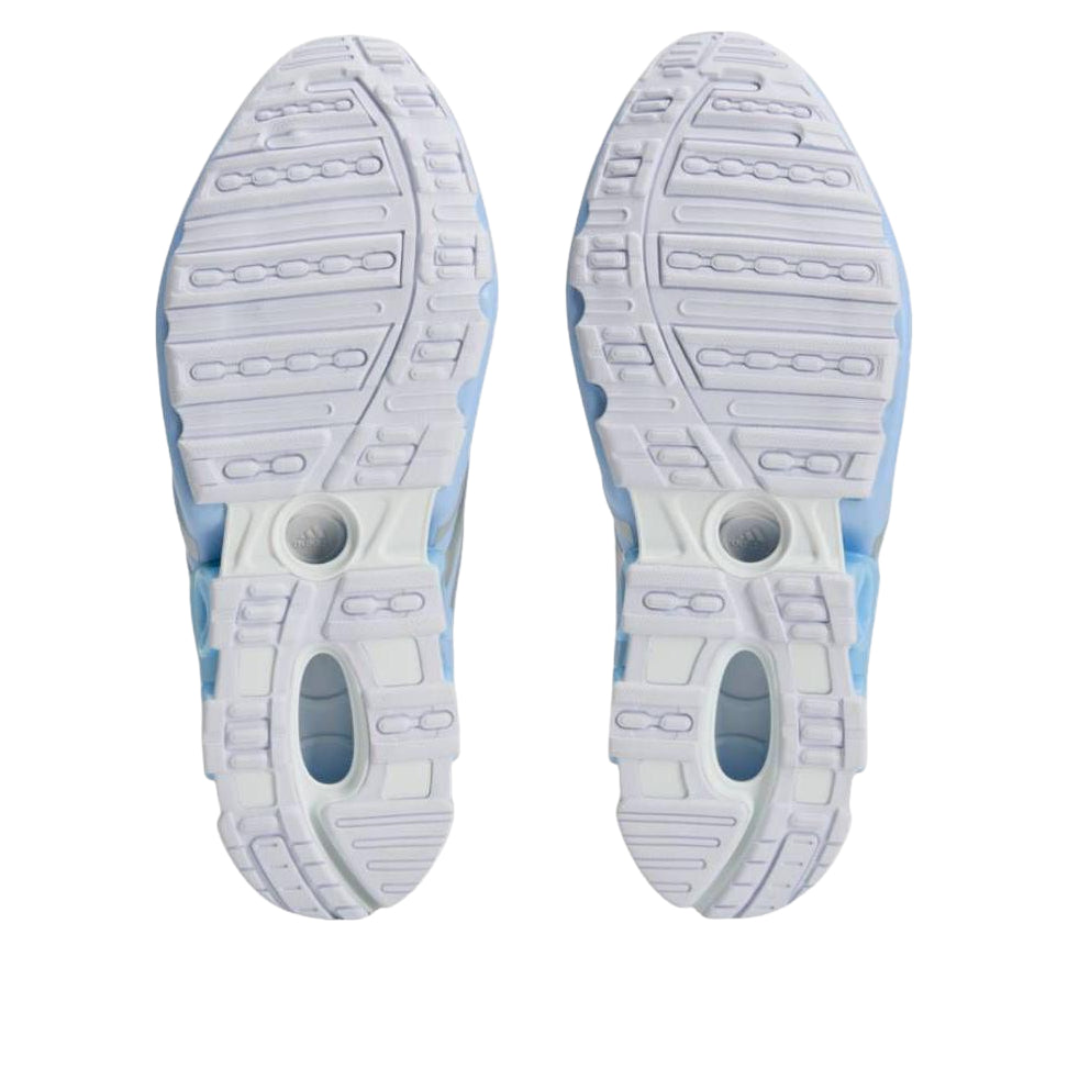 adidas x Miaou Megaride S2 'Glow Blue Silver Metallic' KI0064