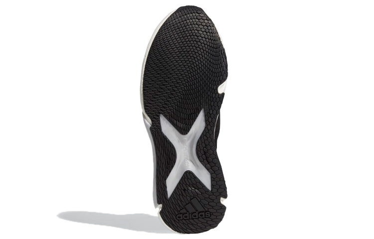 adidas Edge XT 'Core Black' EG1399