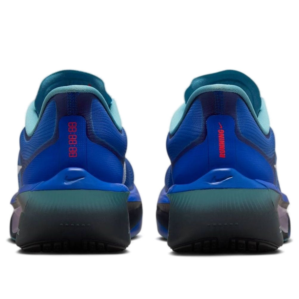 Nike Zoom Fly 6 'Racer Blue Denim Turquoise' HQ1718-400