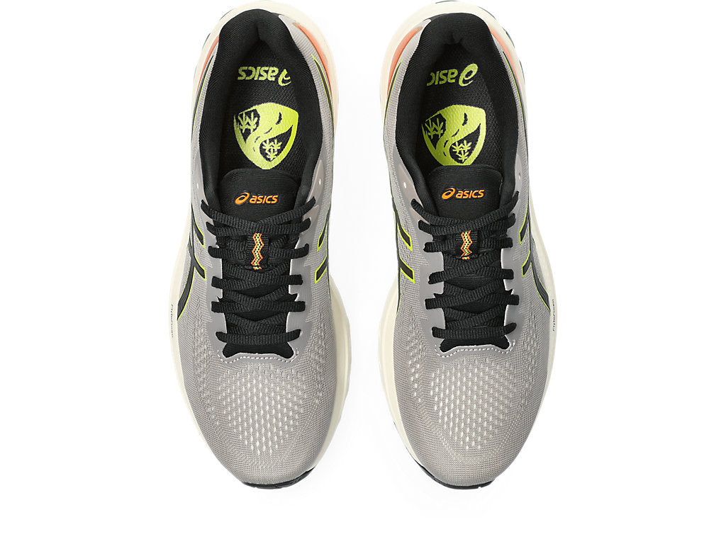 ASICS GT-1000 12 TR 'Nature Bathing Neon Lime' 1011B761-200