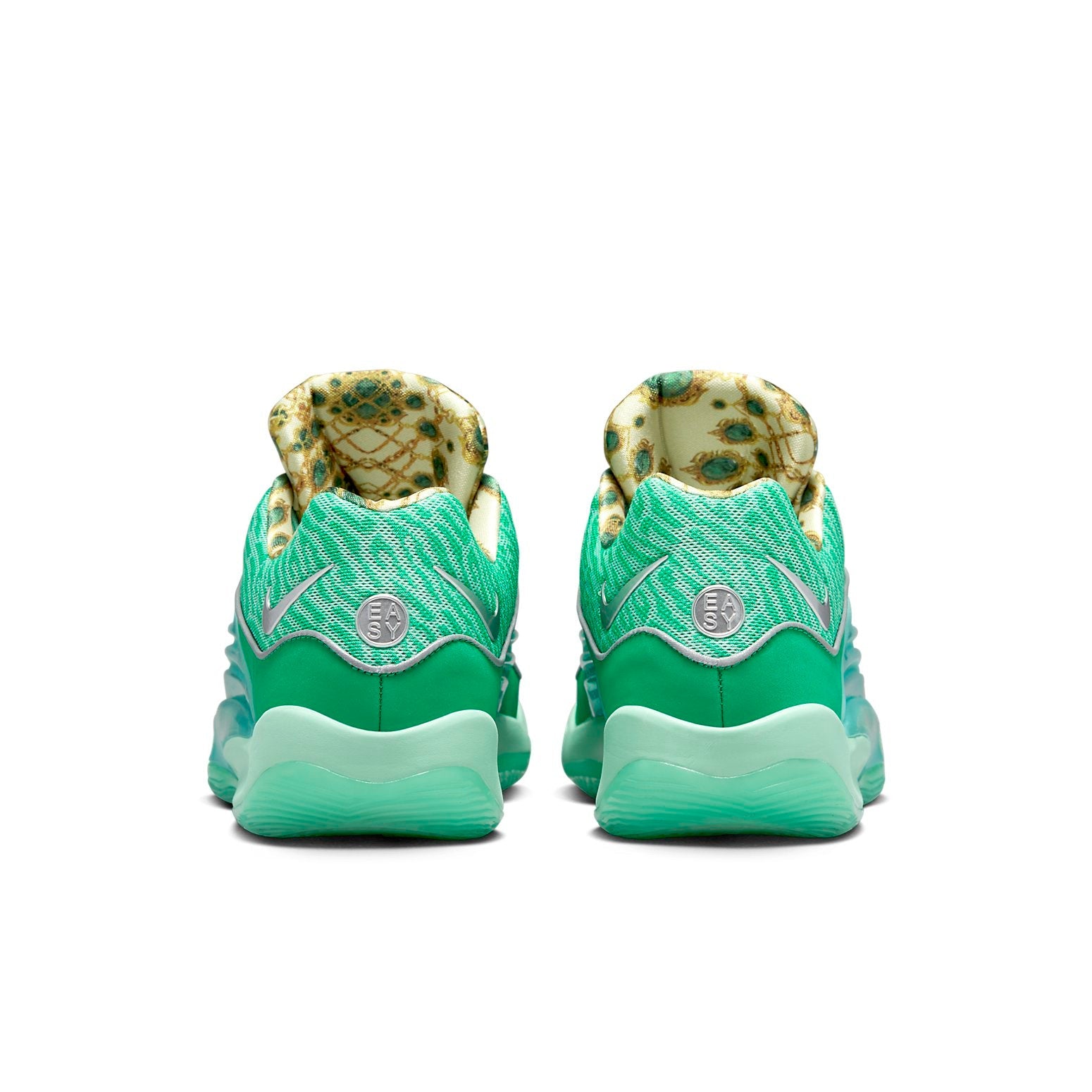 Nike KD 16 'Mint Foam Stadium Green' DV2916-301