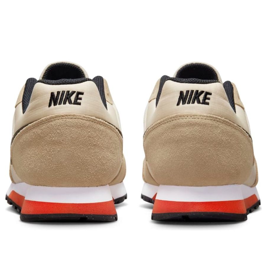 Nike MD Runner 2 'Linen Black' 749794-200