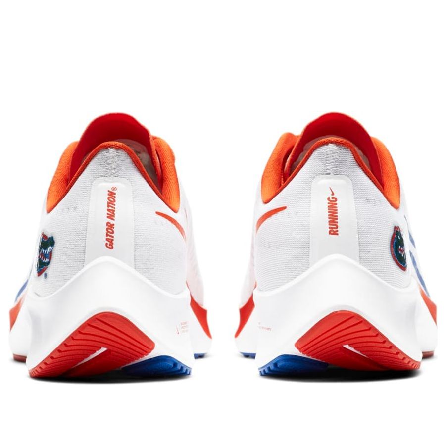 Nike Air Zoom Pegasus 37 'Florida' CZ5380-100