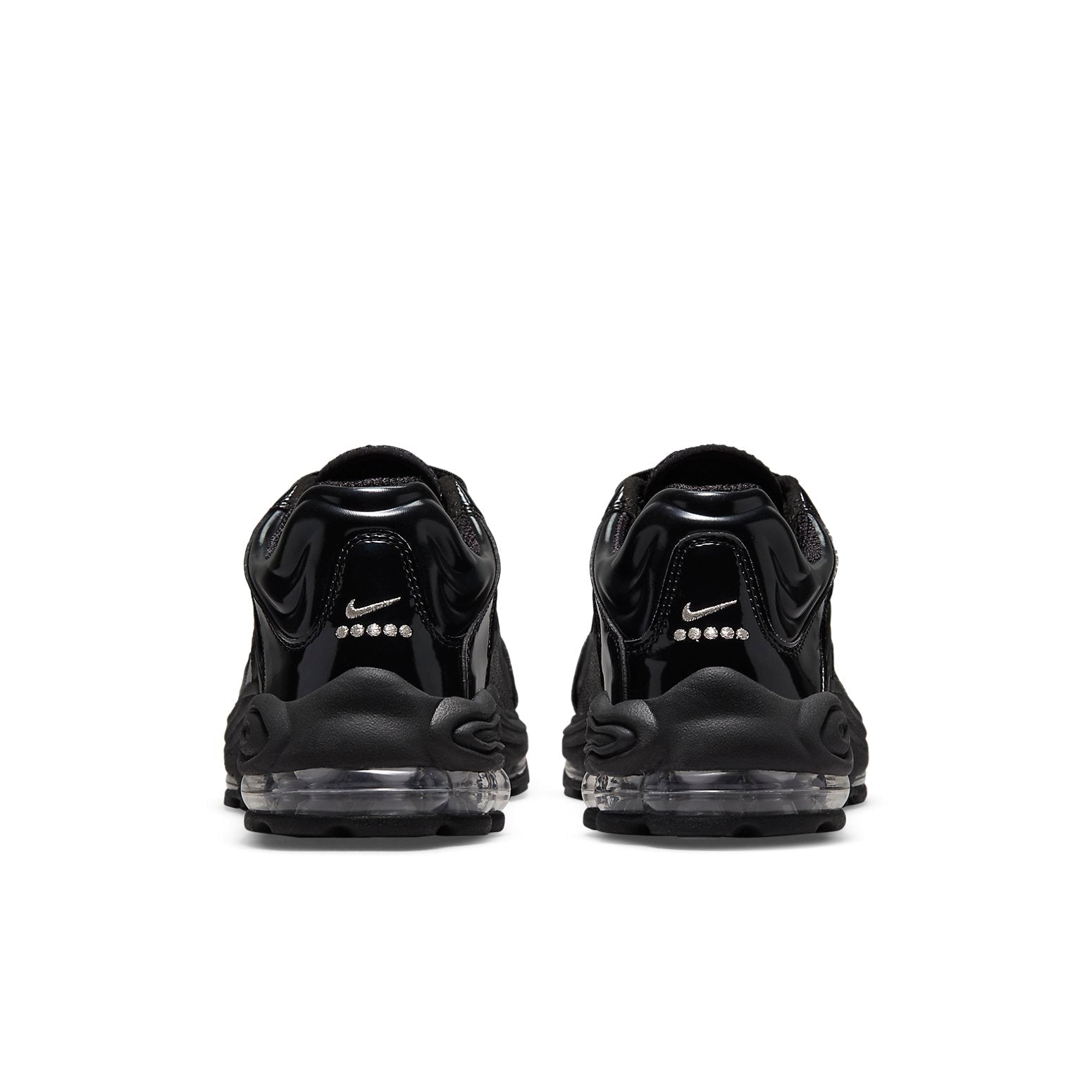 Nike Air Tuned Max 'Triple Black' DC9288-002