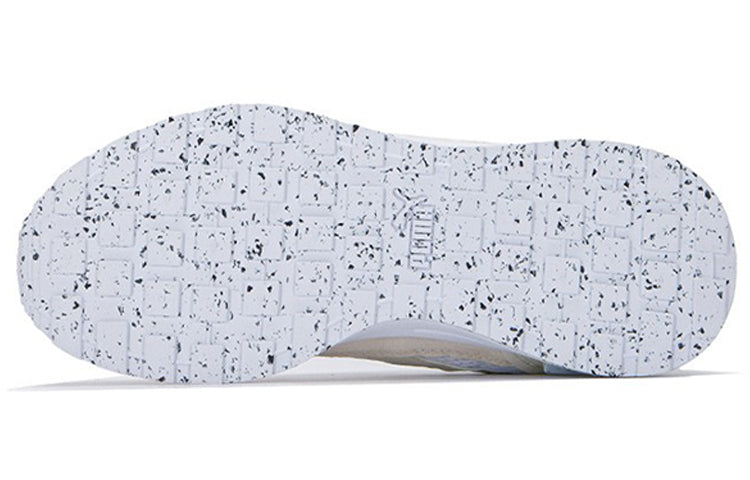 PUMA Graviton Pro Better 'White Vaporous Grey' 383841-01