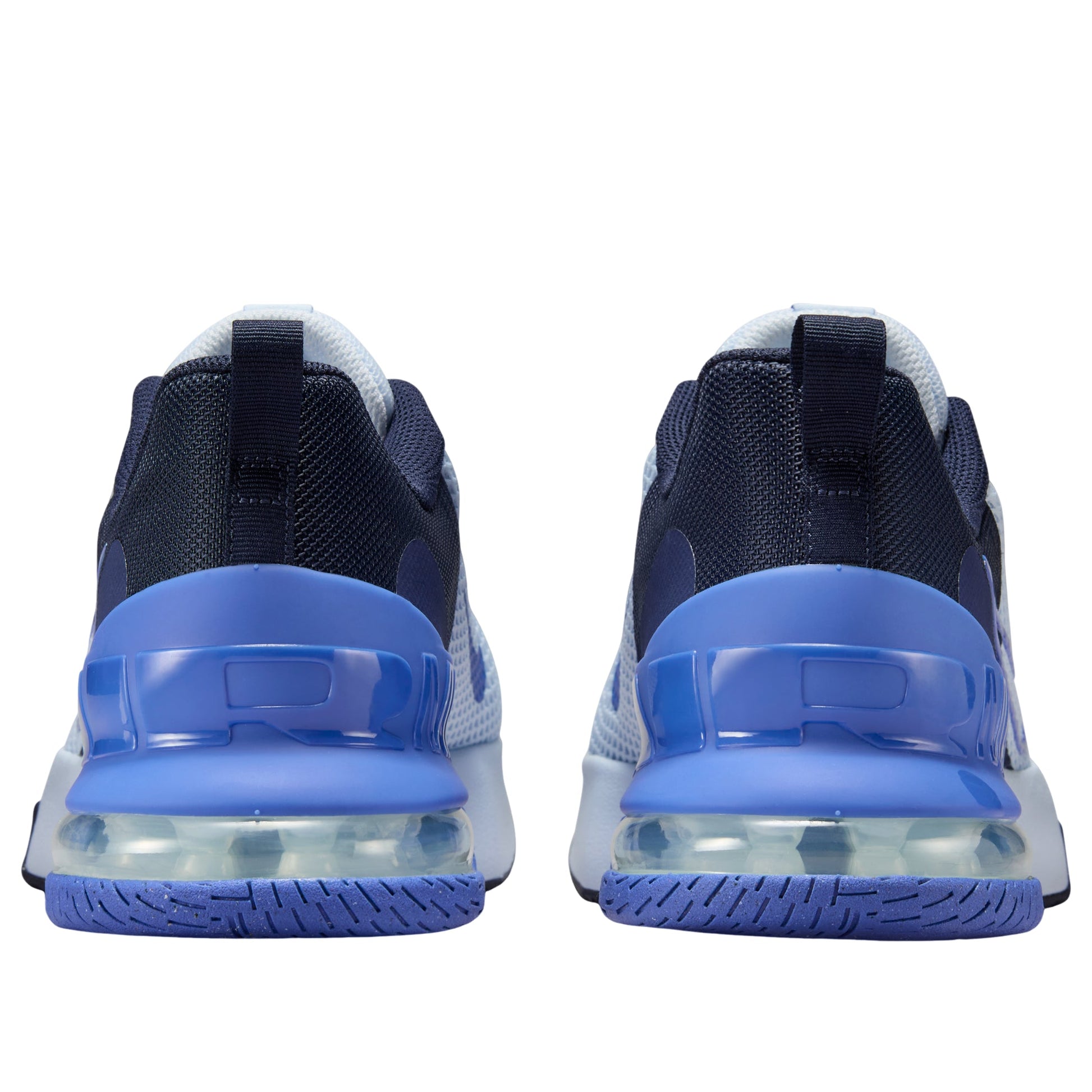 Nike Air Max Alpha Trainer 6 'Blue Tint Midnight Navy Obsidian' FQ1833-401