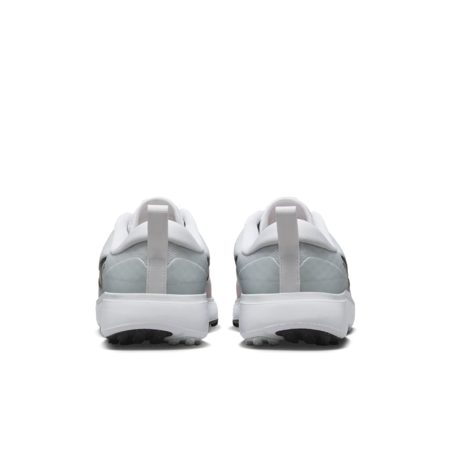 Nike Infinity Ace Next Nature 'White Pure Platinum' DX0127-100
