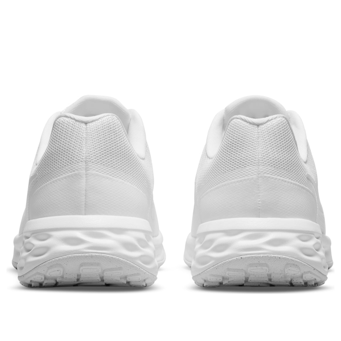 Nike Revolution 6 Next Nature 'White' DC3728-102