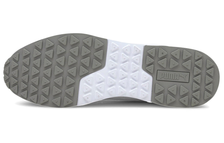 PUMA R78 Futr Shoes White 374895-02