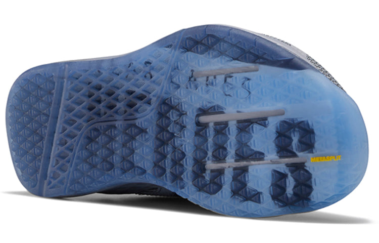 (WMNS) Reebok Nano X 'Hero Pack' FX7951
