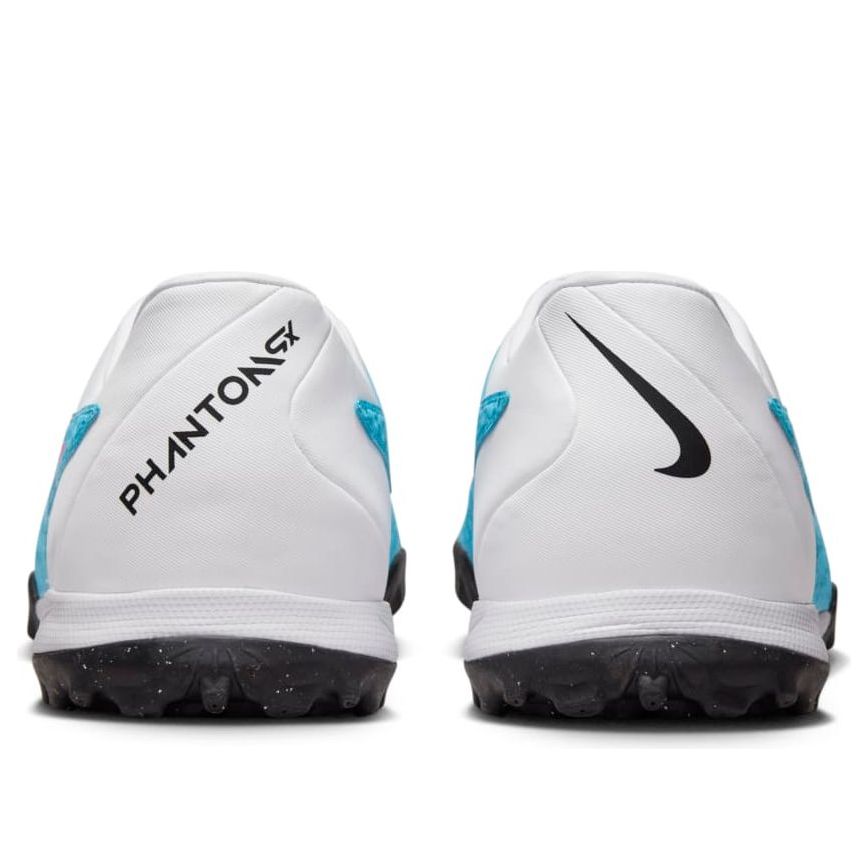 Nike Phantom GX Academy TF 'Blast Pack' DD9477-446