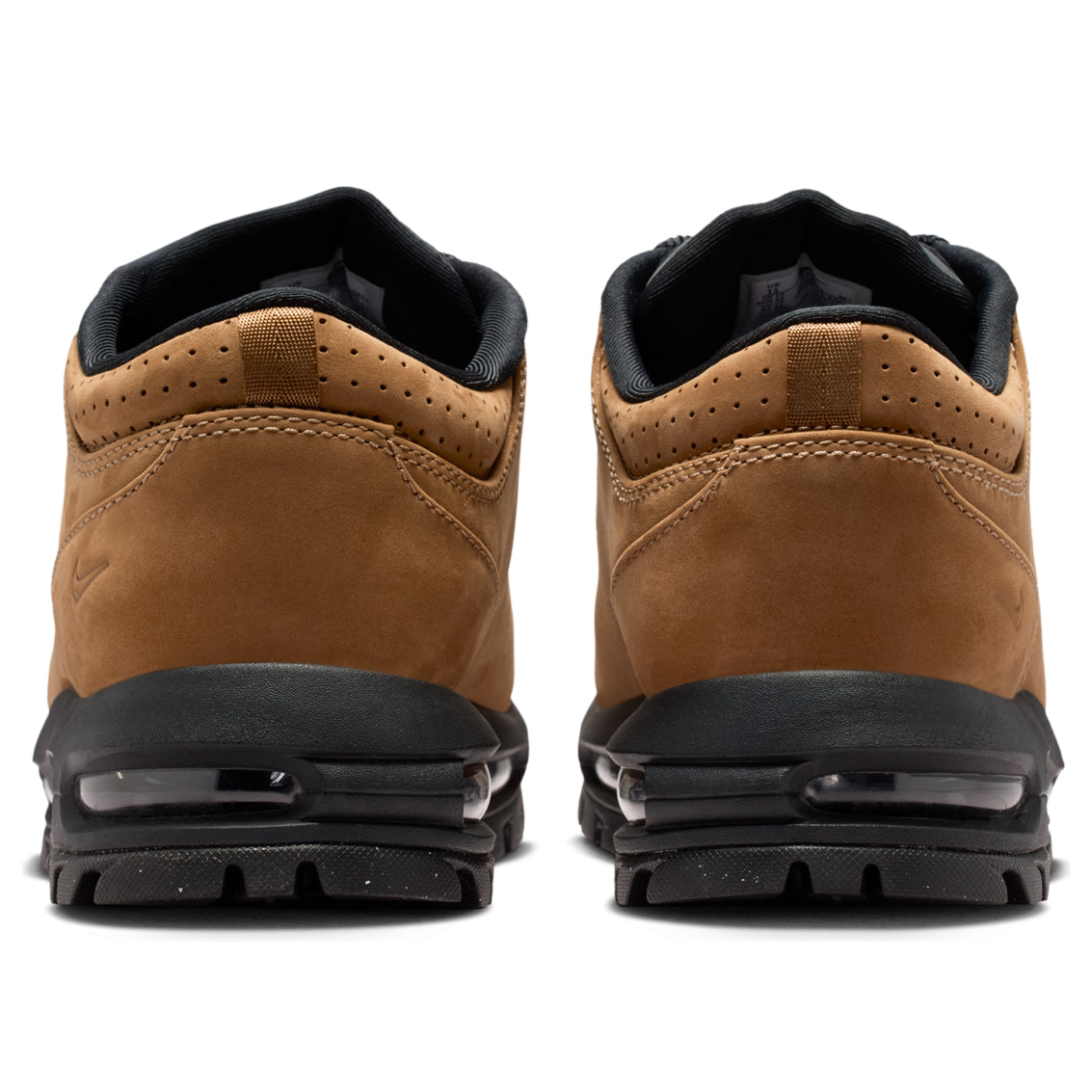 Nike Air Max Goadome Low SP 'Taupe'  IU5915-200