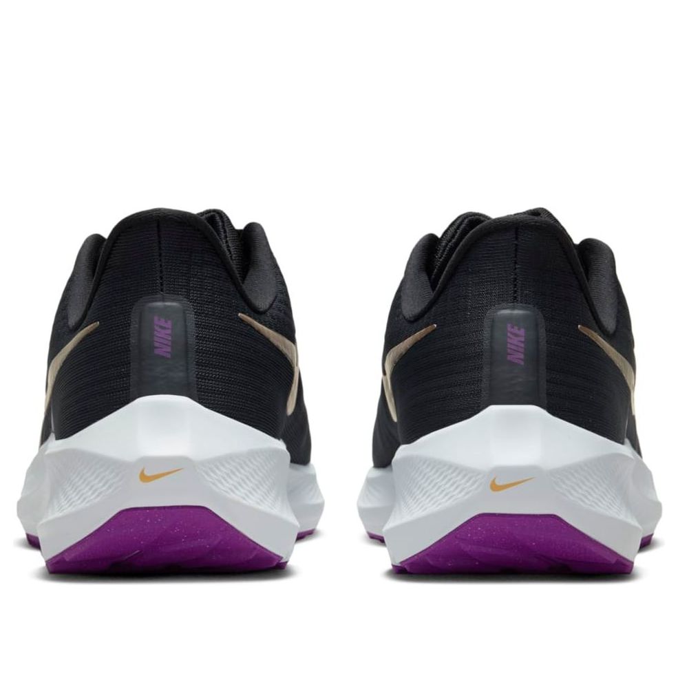 Nike Air Zoom Pegasus 39 'Anthracite Pewter Black' DH4071-008