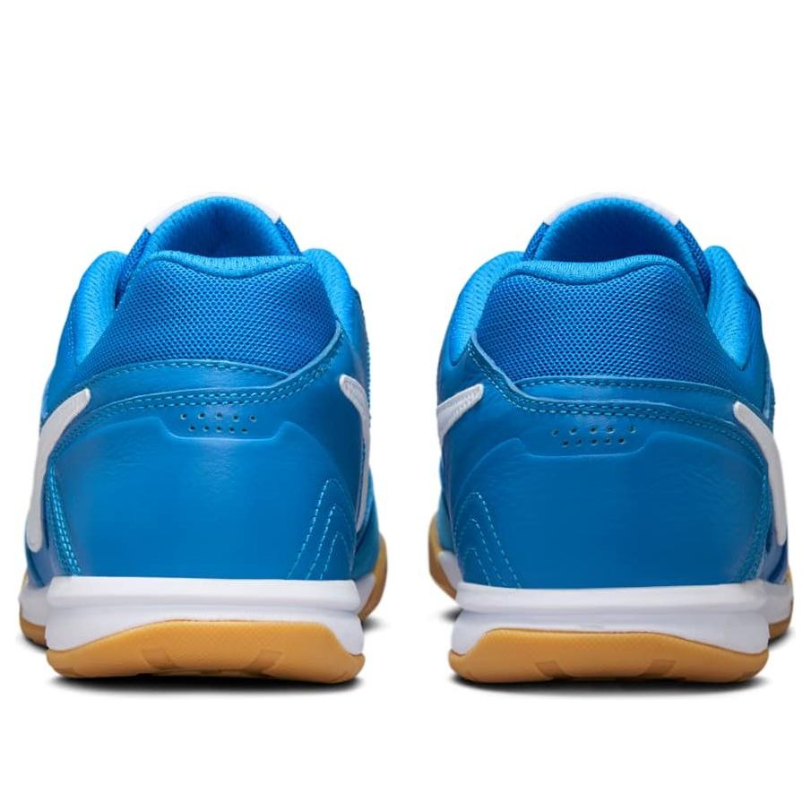 Nike Gato 'Photo Blue Gum Yellow White' HQ6019-400