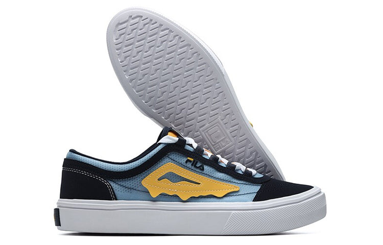 FILA FUSION Ollie T12M125103FSN