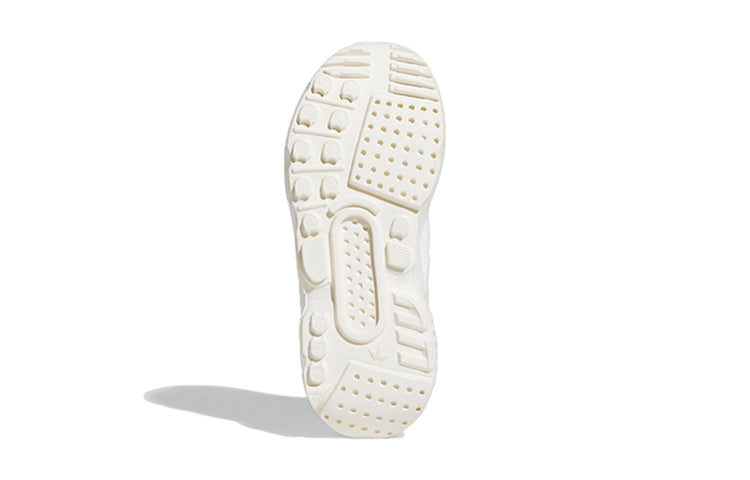 (GS) adidas Originals ZX 22 GX0910