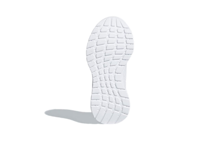 (PS) adidas Altarun CM8578