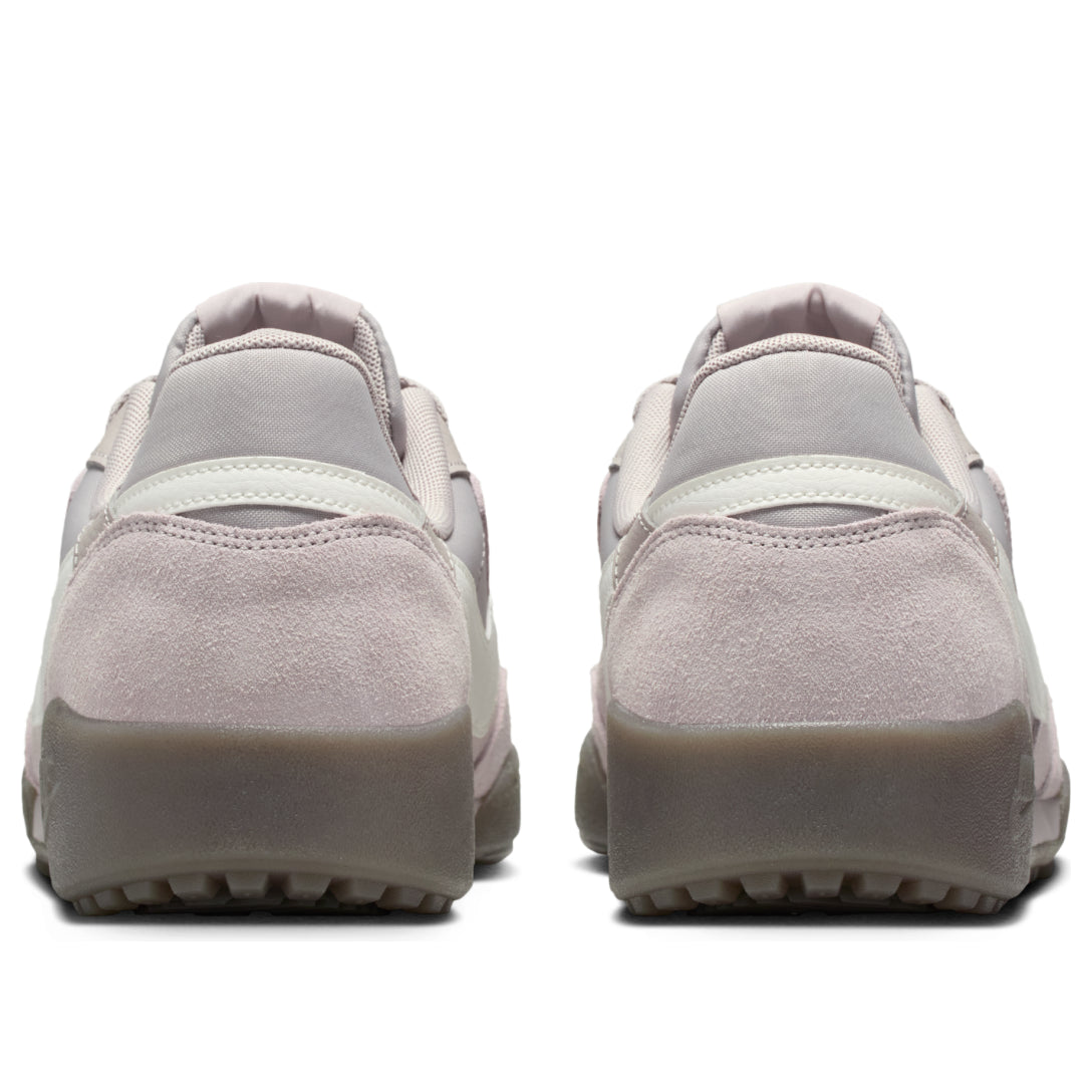 Nike Terra Manta Suede 'College Grey Sail Cave Stone' IB7254-001