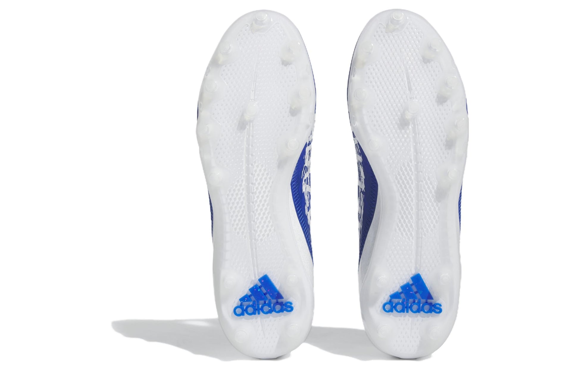 adidas Adizero Spark 'Royal Blue' HP2312